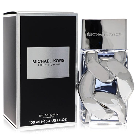 Michael Kors Pour Homme by Michael Kors