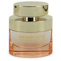 Michael Kors Wonderlust by Michael Kors