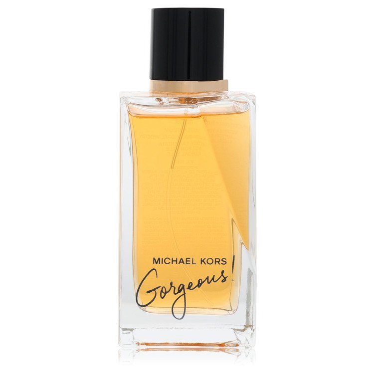 Michael Kors Gorgeous by Michael Kors