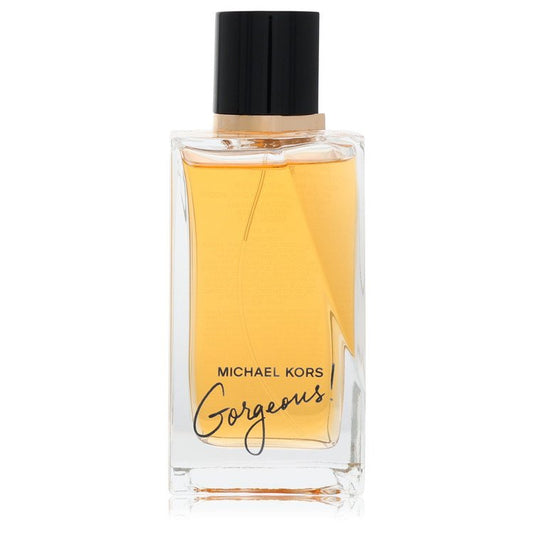 Michael Kors Gorgeous by Michael Kors