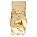 Michael Kors Pour Femme by Michael Kors