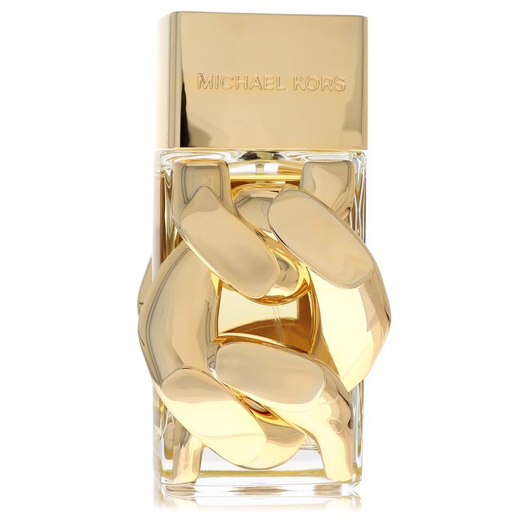 Michael Kors Pour Femme by Michael Kors