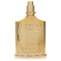 Millesime Imperial by Creed