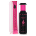 Milton Lloyd Perfumers Choice Valerie by Milton-Lloyd