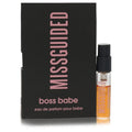 Missguided Boss Babe by Missguided