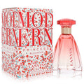 Modern Princess Blooming by Lanvin