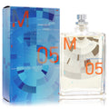 Molecule 05 by Escentric Molecules