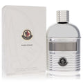Moncler by Moncler