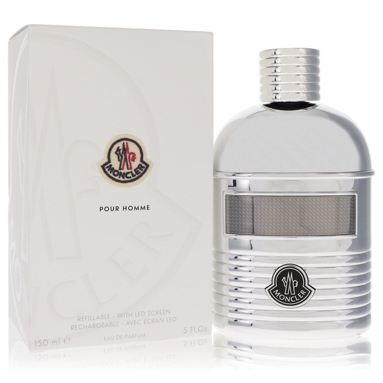 Moncler by Moncler