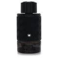 Montblanc Explorer Extreme by Mont Blanc