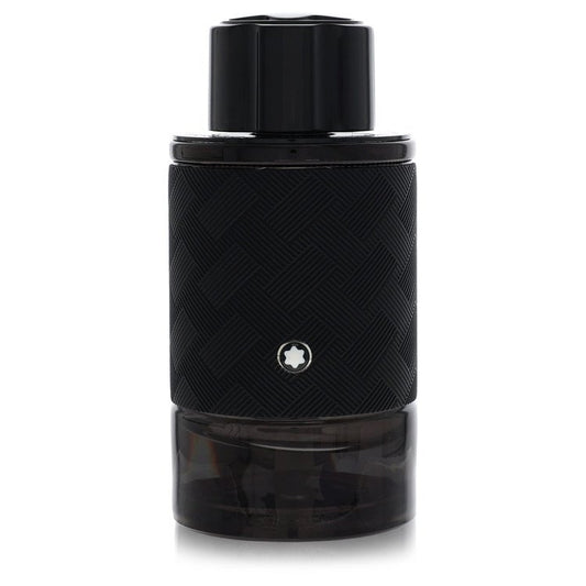Montblanc Explorer Extreme by Mont Blanc
