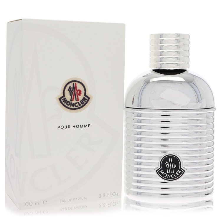 Moncler by Moncler