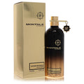 Montale Vetiver Patchouli by Montale