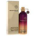 Montale Sensual Instinct by Montale