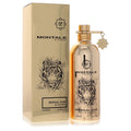Montale Bengal Oud by Montale
