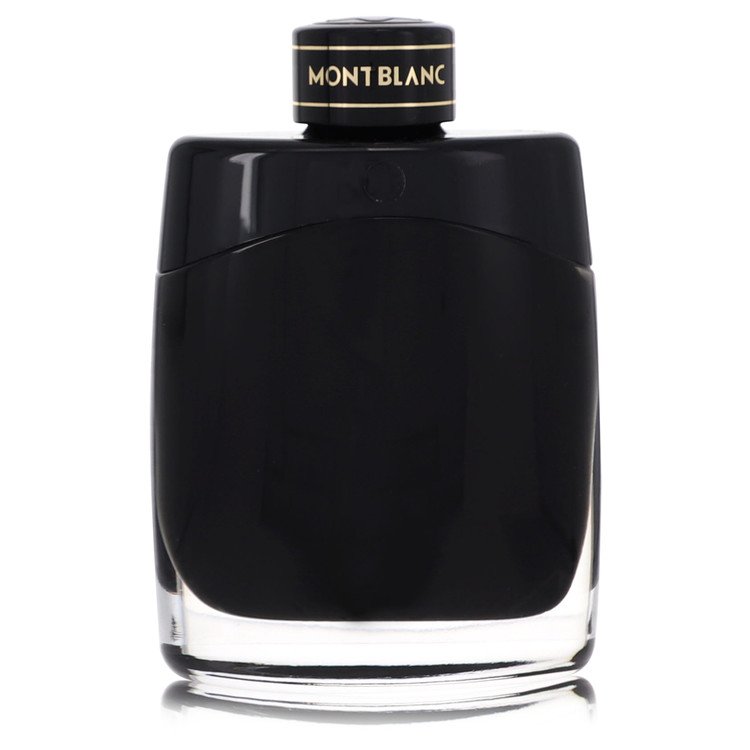 MontBlanc Legend by Mont Blanc