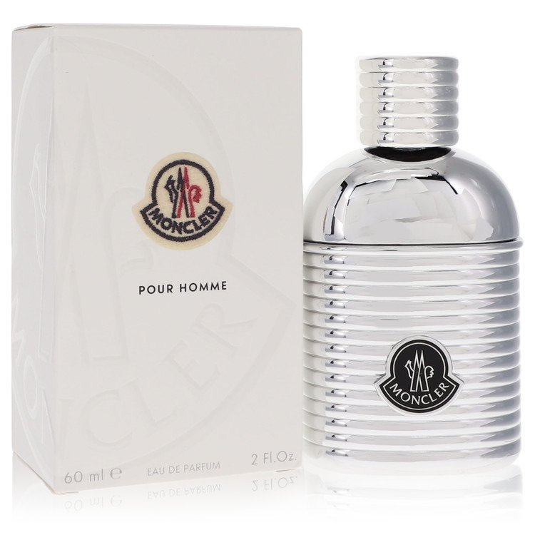 Moncler by Moncler