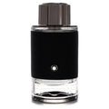 Montblanc Explorer by Mont Blanc