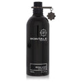 Montale Royal Aoud by Montale