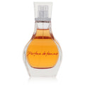 Montana Parfum De Femme by Montana