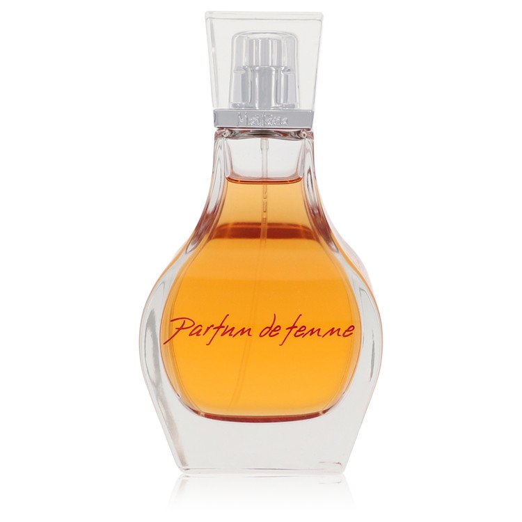 Montana Parfum De Femme by Montana