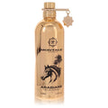 Montale Arabians by Montale