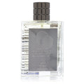Monocline 01 Eau De Essence by Maison Alhambra