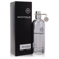 Montale Vanilla Extasy by Montale