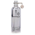 Montale Musk To Musk by Montale