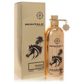 Montale Arabians by Montale