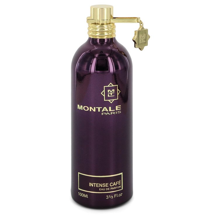 Montale Intense Café by Montale