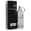 Montale Patchouli Leaves by Montale