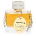 Montblanc Signature Absolue by Mont Blanc