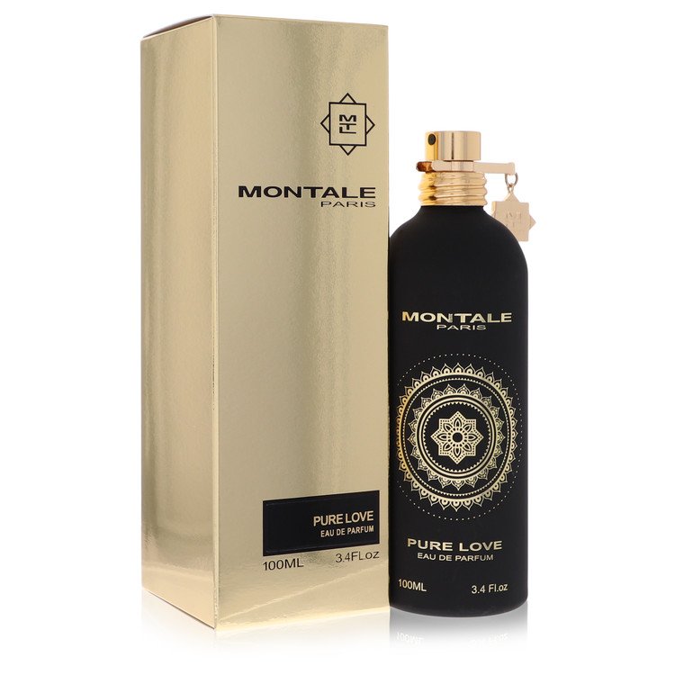 Montale Pure Love by Montale