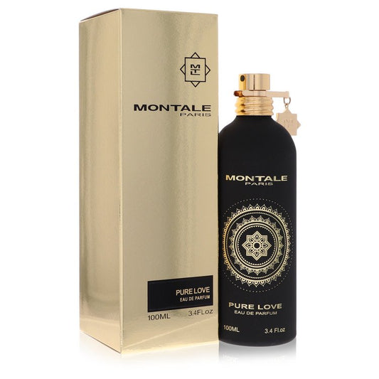 Montale Pure Love by Montale