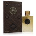 Moresque Royal Limited Edition by Moresque