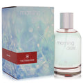 Swiss Army Morning Dew by Victorinox