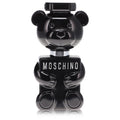 Moschino Toy Boy by Moschino