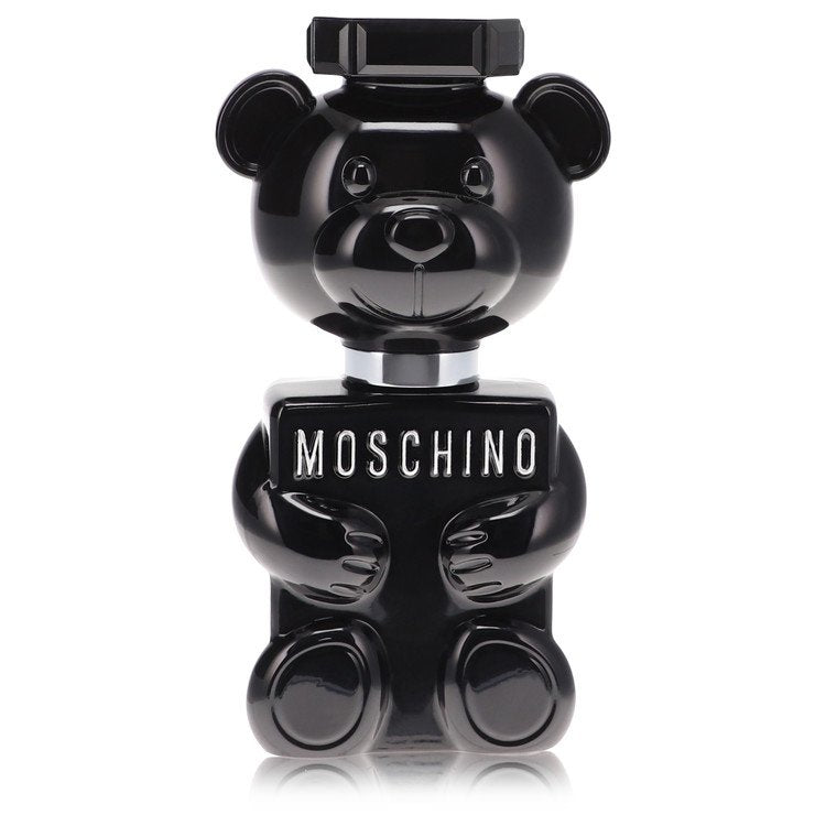 Moschino Toy Boy by Moschino