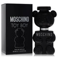 Moschino Toy Boy by Moschino