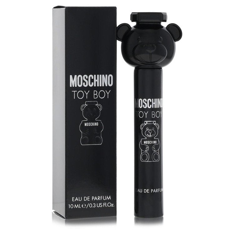 Moschino Toy Boy by Moschino