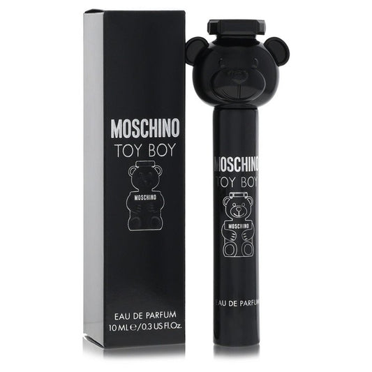 Moschino Toy Boy by Moschino