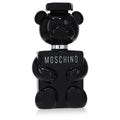 Moschino Toy Boy by Moschino