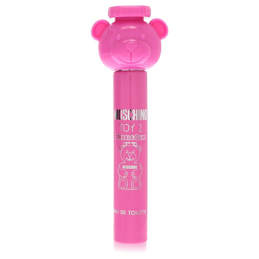 Moschino Toy 2 Bubble Gum by Moschino
