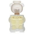 Moschino Toy 2 by Moschino