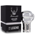 Muhammad Ali Legend Round 1 by Muhammad Ali