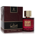 Dumont Murjan Sarab by Dumont Paris