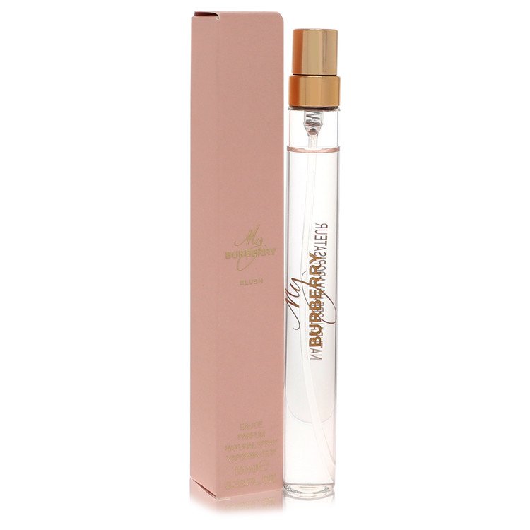 My Burberry Blush by Burberry