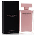 Narciso Rodriguez by Narciso Rodriguez