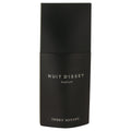 Nuit D'issey by Issey Miyake